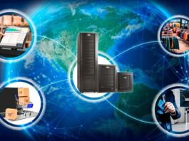 edge para comercios en el Buen Fin