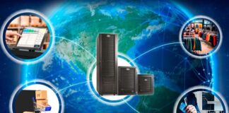 edge para comercios en el Buen Fin