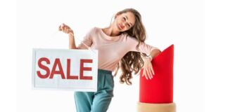 consejos para iniciar negocio