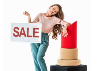 consejos para iniciar negocio