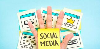 secreto para tener éxito en redes sociales