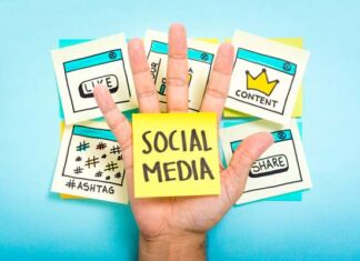 De 0 a 1 millón de seguidores: El secreto detrás de las redes sociales secreto para tener éxito en redes sociales