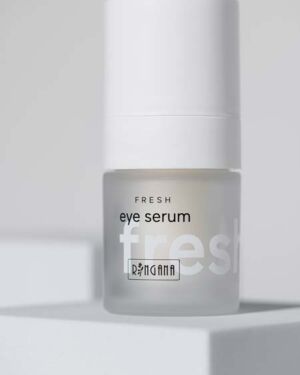 Eye Serum Ringana