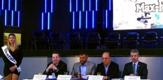 aumento demanda de medicamentos