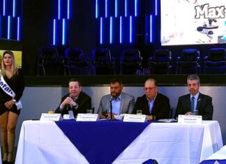 aumento demanda de medicamentos