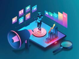 tendencias estrategias de growth