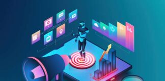 tendencias estrategias de growth