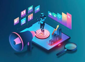 tendencias estrategias de growth