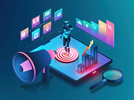 La revolución del Growth: Nuevas tendencias en la generación de demanda tendencias estrategias de growth