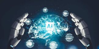 aplicación IA en marketing