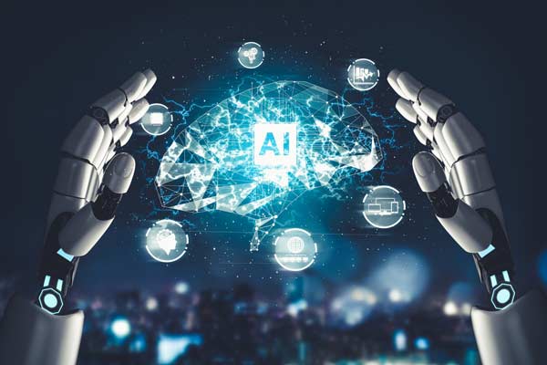 ia-en-marketing aplicación IA en marketing