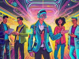 creación de ideas en marketing