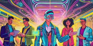 creación de ideas en marketing