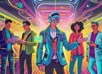 Cómo la influencia generacional transforma las ideas en marketing creación de ideas en marketing