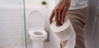 Regio Just 1 saneamiento