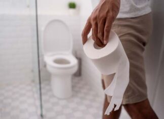 Regio Just 1 saneamiento