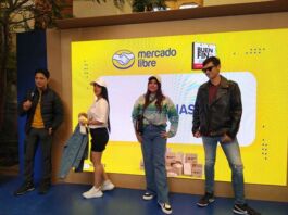¿Cómo se prepara Mercado Libre para el Buen Fin 2023? Mercado Libre en Buen Fin 2023