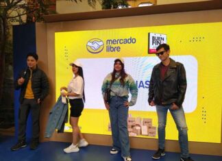 ¿Cómo se prepara Mercado Libre para el Buen Fin 2023? Mercado Libre en Buen Fin 2023