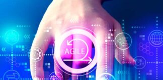 metodología ágil en estrategias de marketing