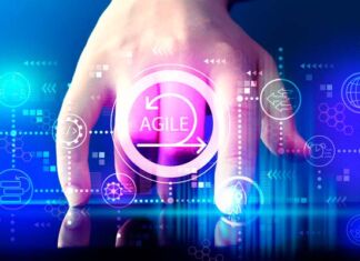 Implementa la metodología ágil para mejorar tus estrategias de marketing metodología ágil en estrategias de marketing