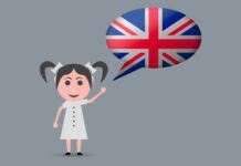 México empeora nivel de inglés