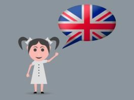 México empeora nivel de inglés