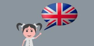 México empeora nivel de inglés