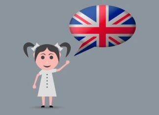 México empeora nivel de inglés