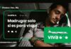 Motivos reales para viajar Viva Aerobus