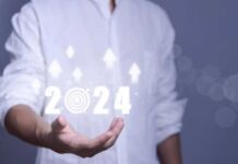 Todo lo que hay que tener en cuenta en el mundo de los negocios en 2024 Negocios en 2024