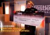 ganador Nestlé Professional Emprendedor