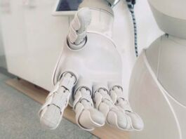 tendencias nuevas tecnologías