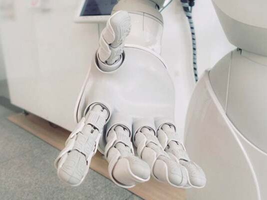 tendencias nuevas tecnologías