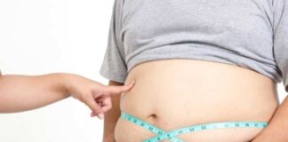 obesidad preocupación mexicanos