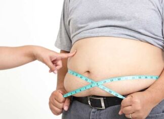 obesidad preocupación mexicanos