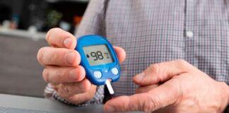 síndrome cardiorrenal metabólico y diabetes