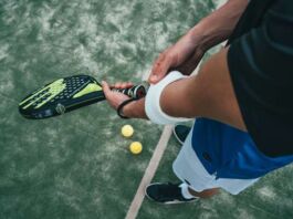 5 aprendizajes del pádel que se pueden aplicar en inversiones qué aprender del padel en inversiones