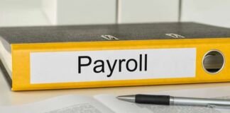 pagos empresariales para colaboradores