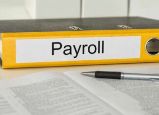 pagos empresariales para colaboradores