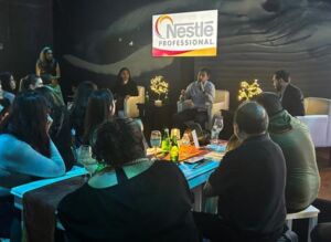 panel para micronegocios