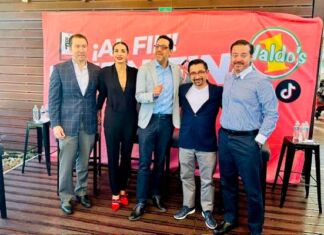 Se prevé un ticket de compra de 5 mil pesos durante el Buen Fin ticket de compra Buen Fin 2023