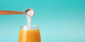 beneficios péptidos bioactivos de colágeno