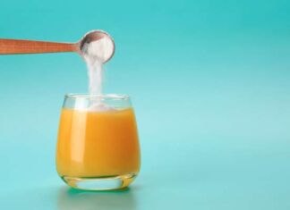 beneficios péptidos bioactivos de colágeno