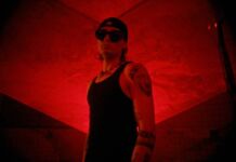 Peso Pluma crea canción para Call of Duty: Modern Warfare III Peso Pluma colabora con Call of Duty