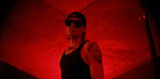 Peso Pluma colabora con Call of Duty