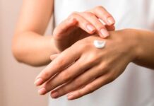 La importancia de proteger nuestra piel ante las bajas temperaturas cómo proteger nuestra piel del frío