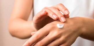 cómo proteger nuestra piel del frío