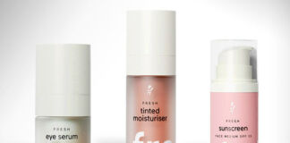 productos de belleza Ringana