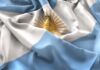 5 tendencias de la publicidad argentina que se pueden exportar a México qué aprender de la publicidad argentina