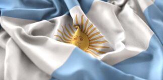 qué aprender de la publicidad argentina